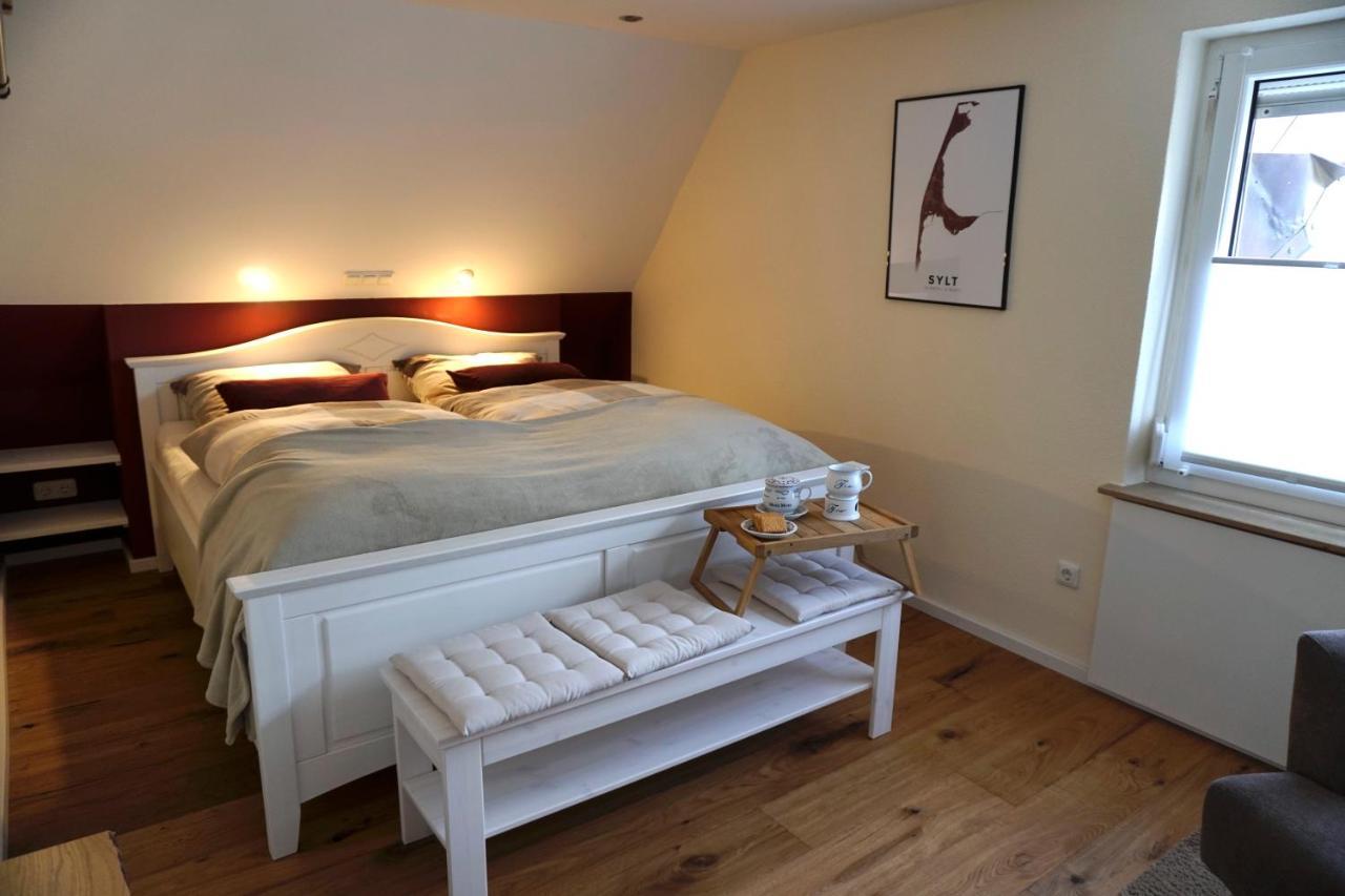 Tier- & Kinderfreundliches Ferienhaus - Keine Monteure Priesendorf Εξωτερικό φωτογραφία